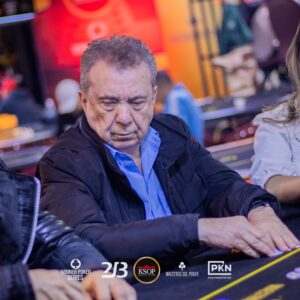 DeepStack -KSOP Bogotá – DeepStack – KSOP Bogotá – foto 140