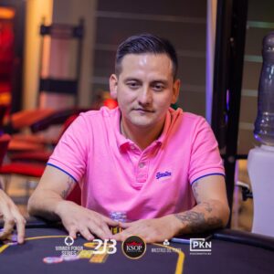 DeepStack -KSOP Bogotá – DeepStack – KSOP Bogotá – foto 141