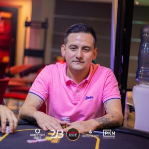 DeepStack -KSOP Bogotá – DeepStack – KSOP Bogotá – foto 142