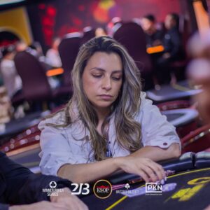 DeepStack -KSOP Bogotá – DeepStack – KSOP Bogotá – foto 143
