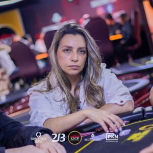 DeepStack -KSOP Bogotá – DeepStack – KSOP Bogotá – foto 144