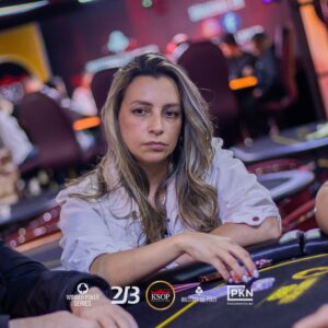 DeepStack -KSOP Bogotá – DeepStack – KSOP Bogotá – foto 145