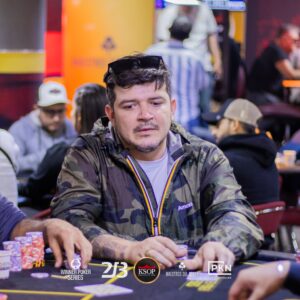 DeepStack -KSOP Bogotá – DeepStack – KSOP Bogotá – foto 149