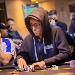 DeepStack -KSOP Bogotá – DeepStack – KSOP Bogotá – foto 151