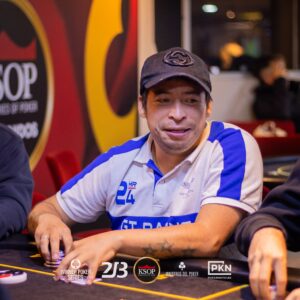 DeepStack -KSOP Bogotá – DeepStack – KSOP Bogotá – foto 154
