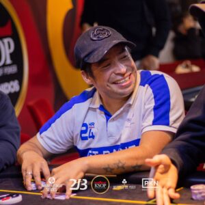 DeepStack -KSOP Bogotá – DeepStack – KSOP Bogotá – foto 155