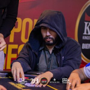 DeepStack -KSOP Bogotá – DeepStack – KSOP Bogotá – foto 156