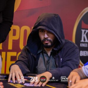 DeepStack -KSOP Bogotá – DeepStack – KSOP Bogotá – foto 157