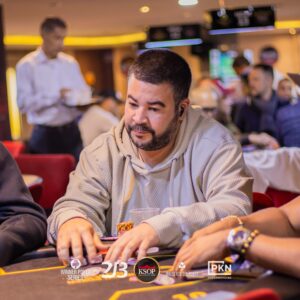 DeepStack -KSOP Bogotá – DeepStack – KSOP Bogotá – foto 158