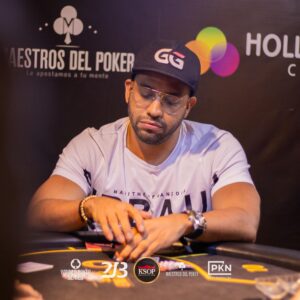 DeepStack -KSOP Bogotá – DeepStack – KSOP Bogotá – foto 160