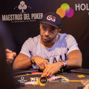 DeepStack -KSOP Bogotá – DeepStack – KSOP Bogotá – foto 161