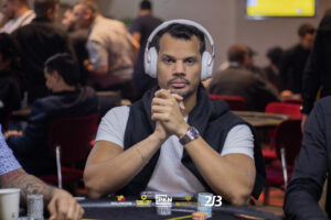 Evento Principal – Winner Poker Series Medellín Etapa 4 – Día 2 – Winner Poker Series Medellín 2025 Etapa 4 – foto 97