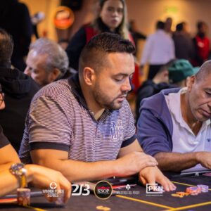 DeepStack -KSOP Bogotá – DeepStack – KSOP Bogotá – foto 162