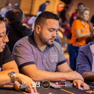 DeepStack -KSOP Bogotá – DeepStack – KSOP Bogotá – foto 163