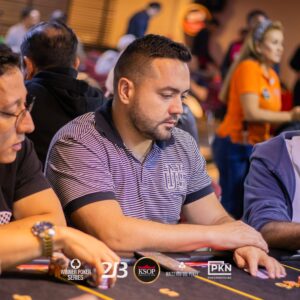 DeepStack -KSOP Bogotá – DeepStack – KSOP Bogotá – foto 164