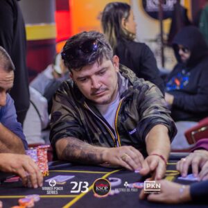 DeepStack -KSOP Bogotá – DeepStack – KSOP Bogotá – foto 165