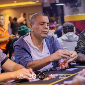 DeepStack -KSOP Bogotá – DeepStack – KSOP Bogotá – foto 166