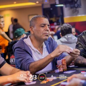DeepStack -KSOP Bogotá – DeepStack – KSOP Bogotá – foto 167