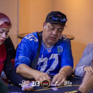 DeepStack -KSOP Bogotá – DeepStack – KSOP Bogotá – foto 168