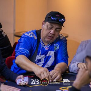 DeepStack -KSOP Bogotá – DeepStack – KSOP Bogotá – foto 169