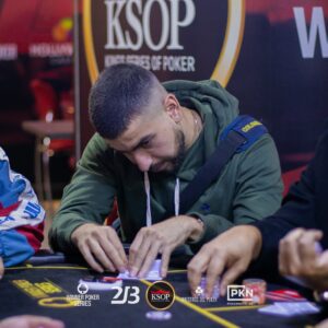 DeepStack -KSOP Bogotá – DeepStack – KSOP Bogotá – foto 170