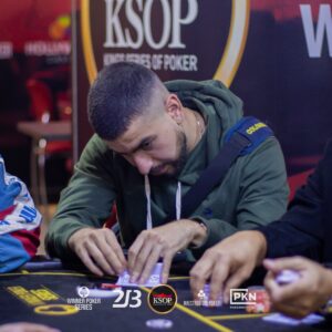 DeepStack -KSOP Bogotá – DeepStack – KSOP Bogotá – foto 171
