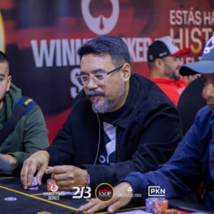DeepStack -KSOP Bogotá – DeepStack – KSOP Bogotá – foto 173