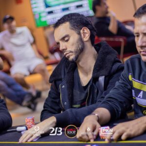 DeepStack -KSOP Bogotá – DeepStack – KSOP Bogotá – foto 176