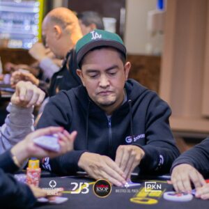 DeepStack -KSOP Bogotá – DeepStack – KSOP Bogotá – foto 178