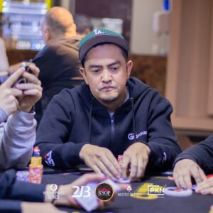 DeepStack -KSOP Bogotá – DeepStack – KSOP Bogotá – foto 179