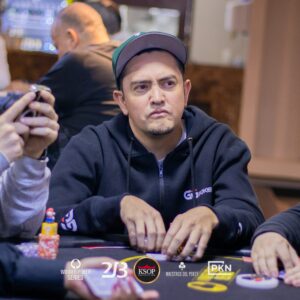 DeepStack -KSOP Bogotá – DeepStack – KSOP Bogotá – foto 180