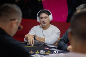 Evento Principal – Winner Poker Series Medellín Etapa 4 – Día 2 – Winner Poker Series Medellín 2025 Etapa 4 – foto 120
