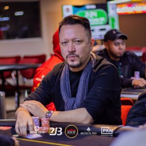 DeepStack -KSOP Bogotá – DeepStack – KSOP Bogotá – foto 185