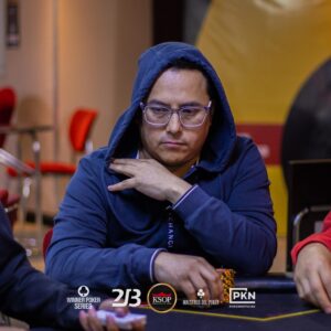DeepStack -KSOP Bogotá – DeepStack – KSOP Bogotá – foto 186