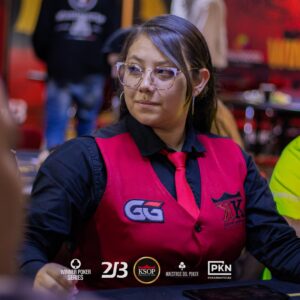 DeepStack -KSOP Bogotá – DeepStack – KSOP Bogotá – foto 187