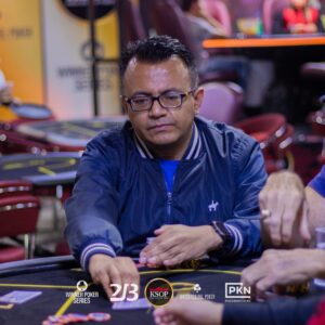 DeepStack -KSOP Bogotá – DeepStack – KSOP Bogotá – foto 188