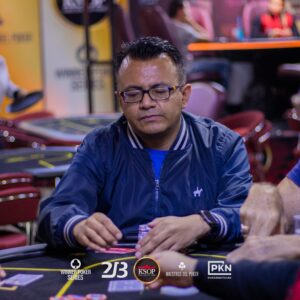DeepStack -KSOP Bogotá – DeepStack – KSOP Bogotá – foto 189