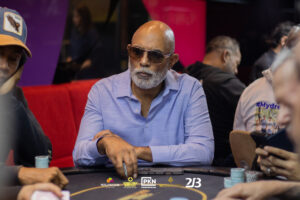 Evento Principal – Winner Poker Series Medellín Etapa 4 – Día 2 – Winner Poker Series Medellín 2025 Etapa 4 – foto 91