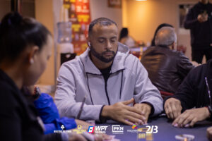 Main Event – WPS 1M GTZ – Día 1D – WPS 1 Millón de USD GTD – foto 12
