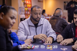 Main Event – WPS 1M GTZ – Día 1D – WPS 1 Millón de USD GTD – foto 17