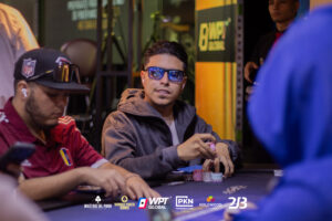 Main Event – WPS 1M GTZ – Día 1D – WPS 1 Millón de USD GTD – foto 18