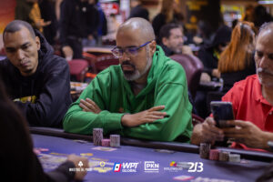 Main Event – WPS 1M GTZ – Día 1D – WPS 1 Millón de USD GTD – foto 20