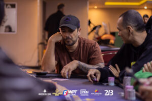 Main Event – WPS 1M GTZ – Día 1D – WPS 1 Millón de USD GTD – foto 31