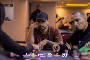 Main Event – WPS 1M GTZ – Día 1D – WPS 1 Millón de USD GTD – foto 32