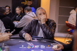 Main Event – WPS 1M GTZ – Día 1D – WPS 1 Millón de USD GTD – foto 30