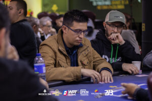 Main Event – WPS 1M GTZ – Día 1D – WPS 1 Millón de USD GTD – foto 44