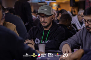 Main Event – WPS 1M GTZ – Día 1D – WPS 1 Millón de USD GTD – foto 39