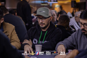 Main Event – WPS 1M GTZ – Día 1D – WPS 1 Millón de USD GTD – foto 40