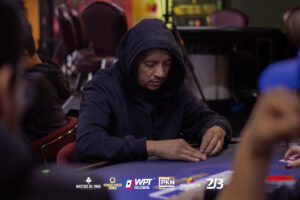 Main Event – WPS 1M GTZ – Día 1D – WPS 1 Millón de USD GTD – foto 36
