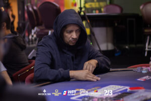 Main Event – WPS 1M GTZ – Día 1D – WPS 1 Millón de USD GTD – foto 37